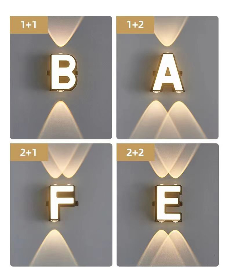 Outdoor IP65 Waterproof Wall L - Outdoor Lighting Lamps のレビューと価格