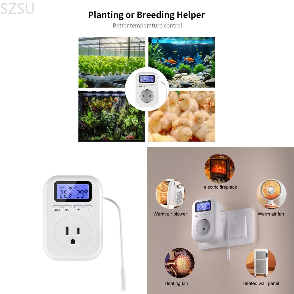 SZSU Waterproof Outdoor Timer  - Outdoor Lighting No Outlet のレビューと価格