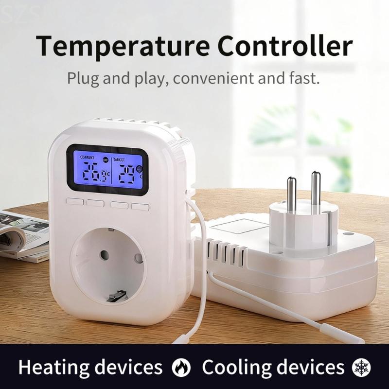 SZSU Waterproof Outdoor Timer  - Outdoor Lighting No Outlet のレビューと価格