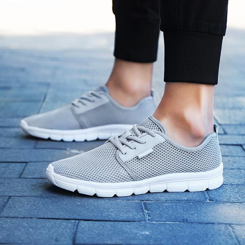 Big Size Summer Breathe Mens S - Outdoor Lighting Ideas For House のレビューと価格