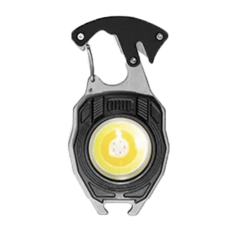 Type-C Mini Keychain, Recharge - Outdoor Lighting Repair のレビューと価格