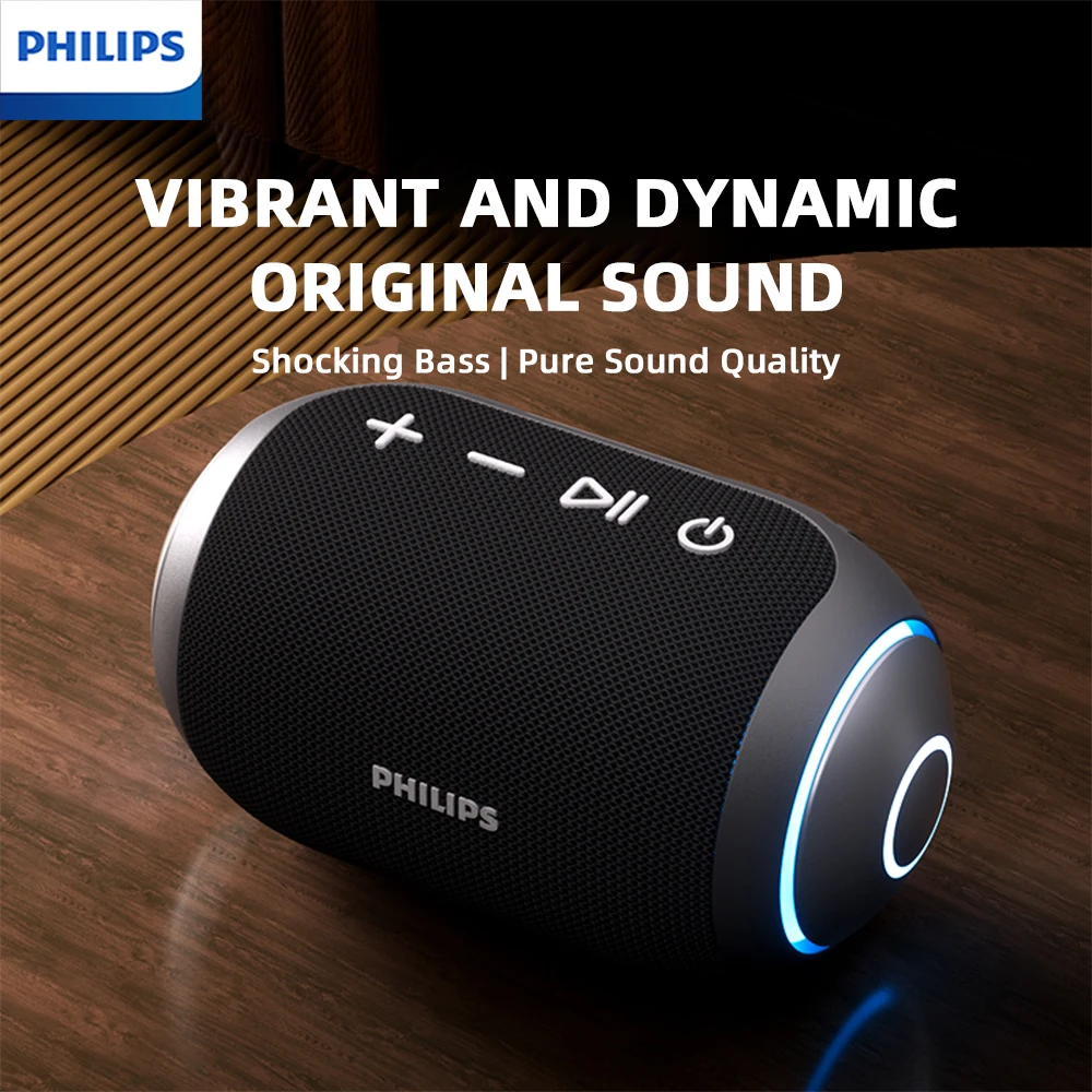 Philips TAS3209 Outdoor Portab - Outdoor Lighting Philips のレビューと価格