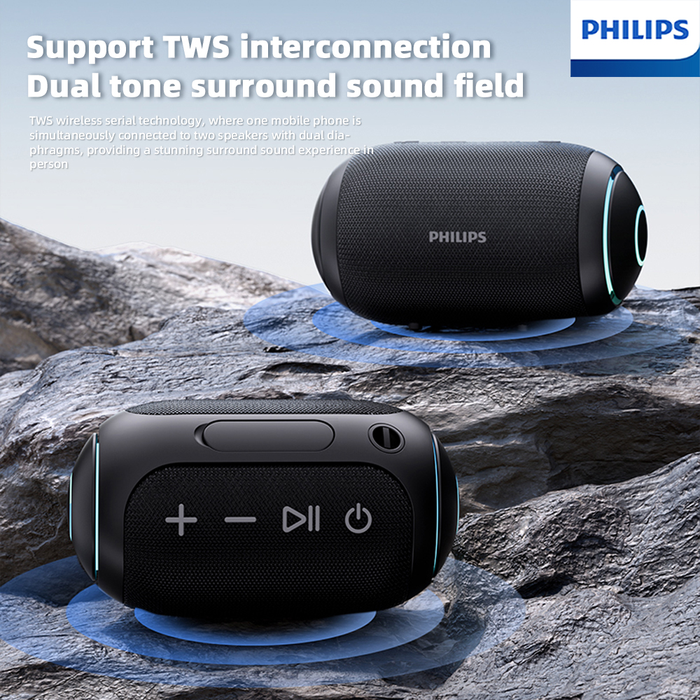 Philips TAS3209 Outdoor Portab - Outdoor Lighting Philips のレビューと価格
