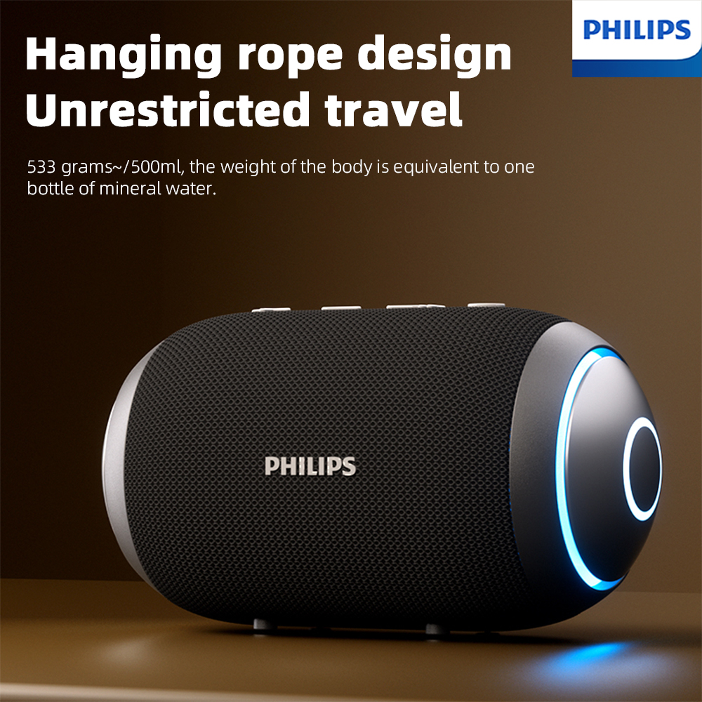 Philips TAS3209 Outdoor Portab - Outdoor Lighting Philips のレビューと価格