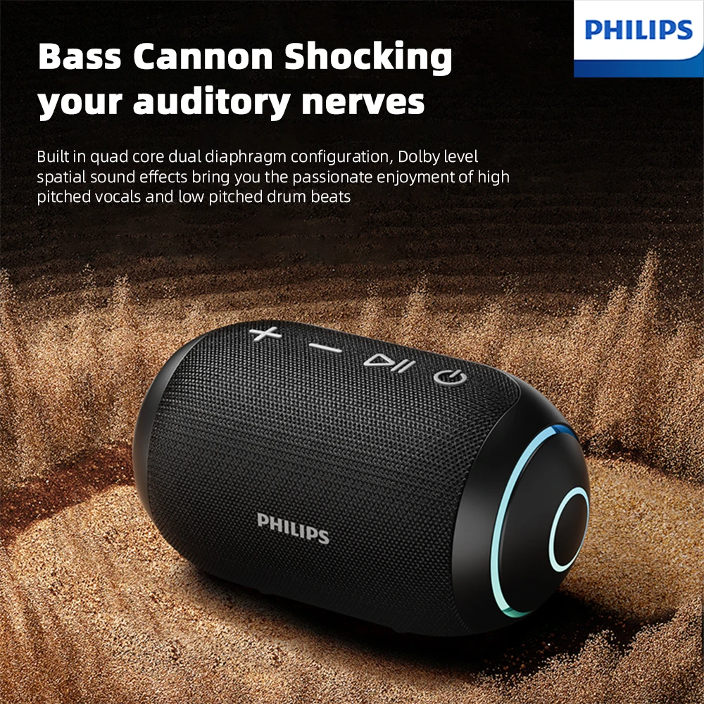 Philips TAS3209 Outdoor Portab - Outdoor Lighting Philips のレビューと価格