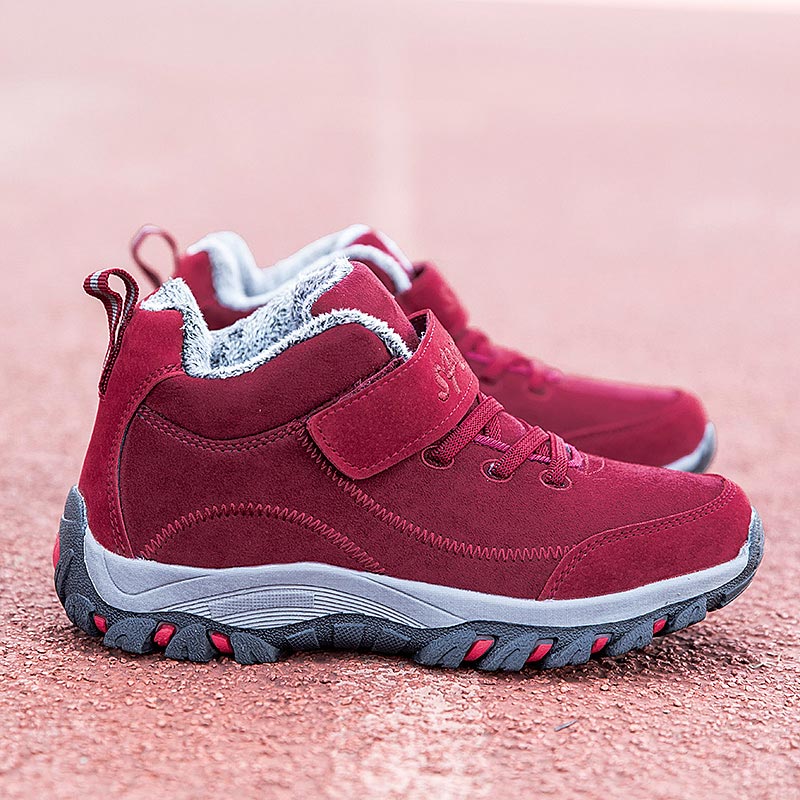 short winter sports shoes for  - Outdoor Lighting Ideas For House のレビューと価格