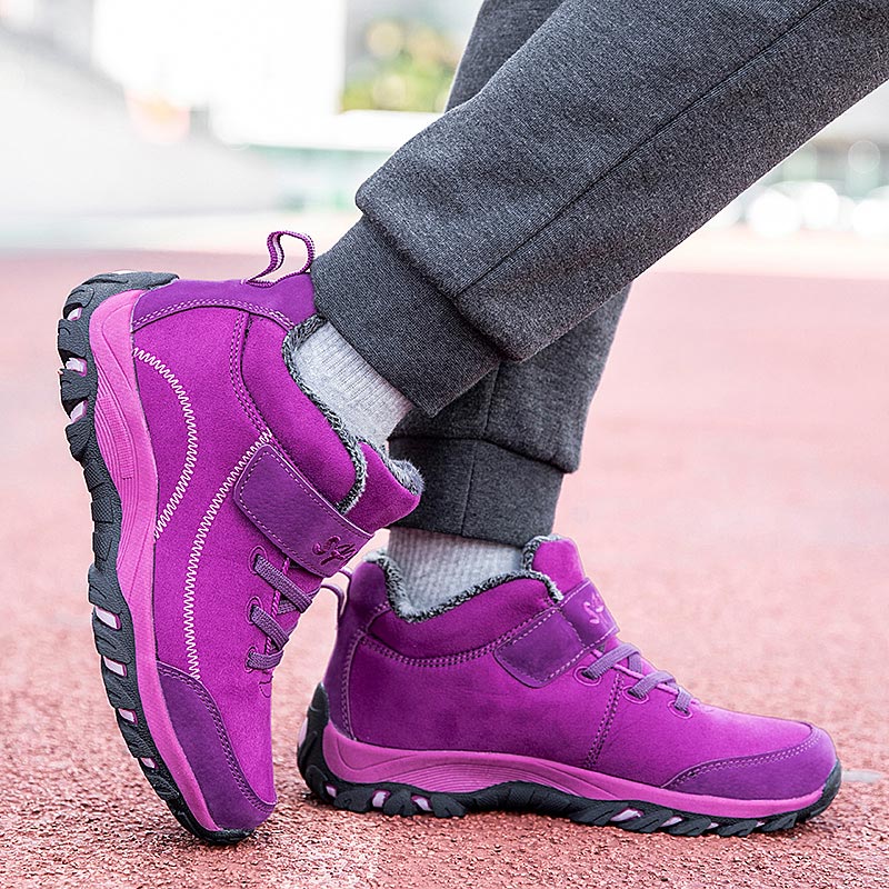 short winter sports shoes for  - Outdoor Lighting Ideas For House のレビューと価格