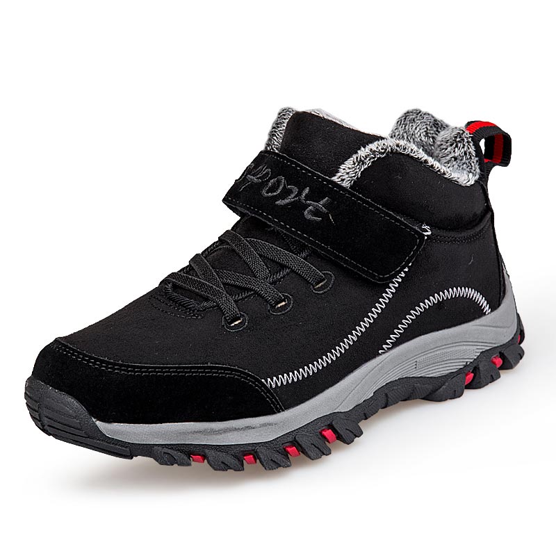 short winter sports shoes for  - Outdoor Lighting Ideas For House のレビューと価格