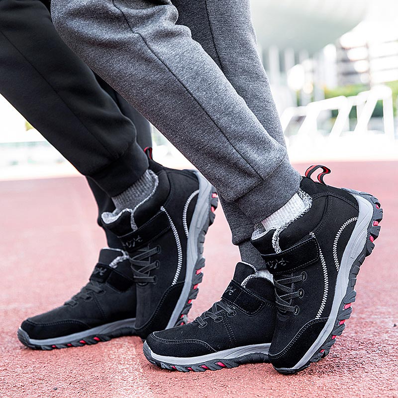 short winter sports shoes for  - Outdoor Lighting Ideas For House のレビューと価格