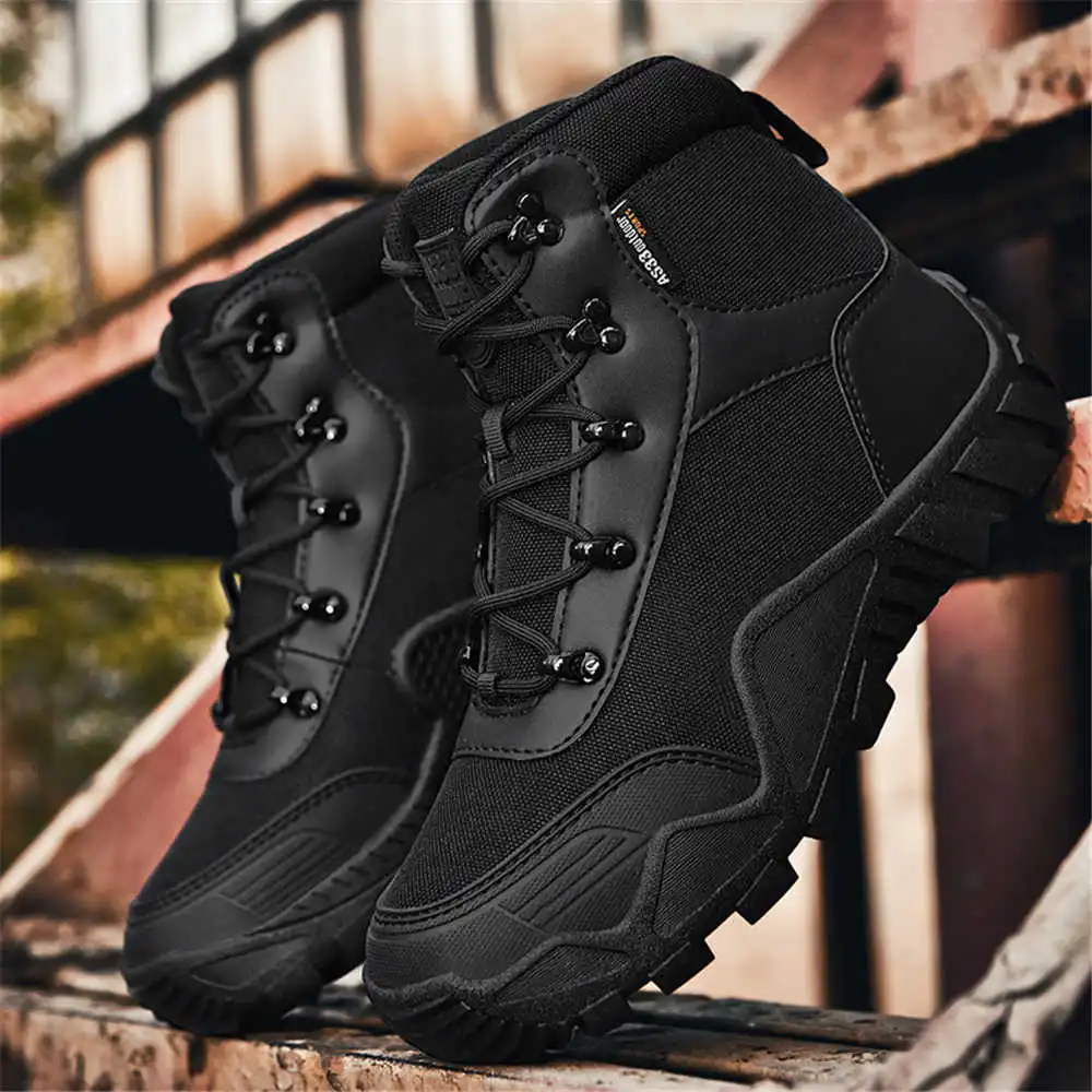 41-42 lace up trekking sneaker - Rock Light Camouflage のレビューと価格