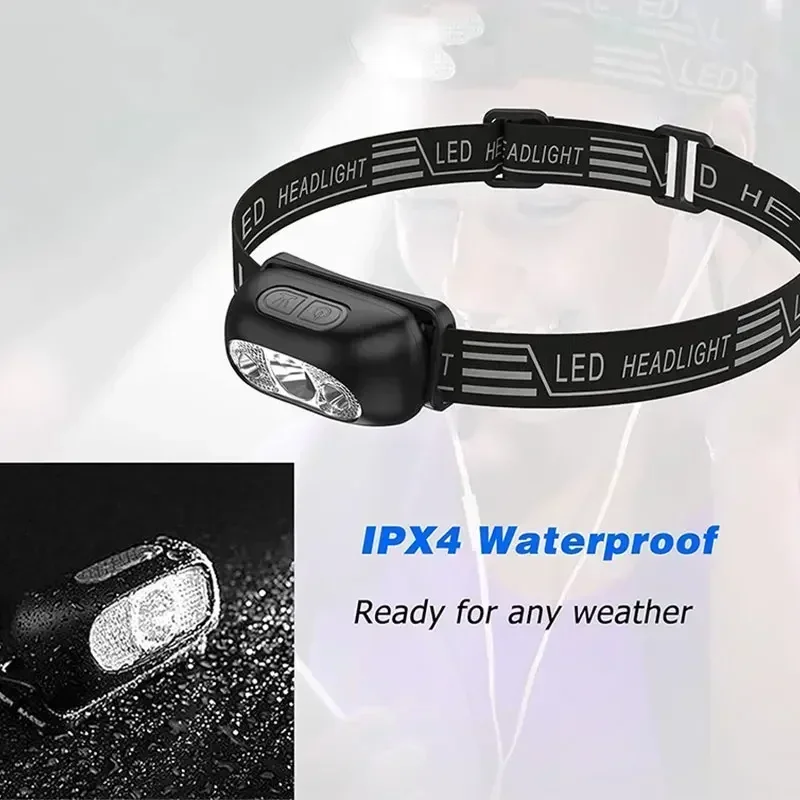 Powerful Sensor Adjustable Led - Outdoor Lighting With Sensor のレビューと価格